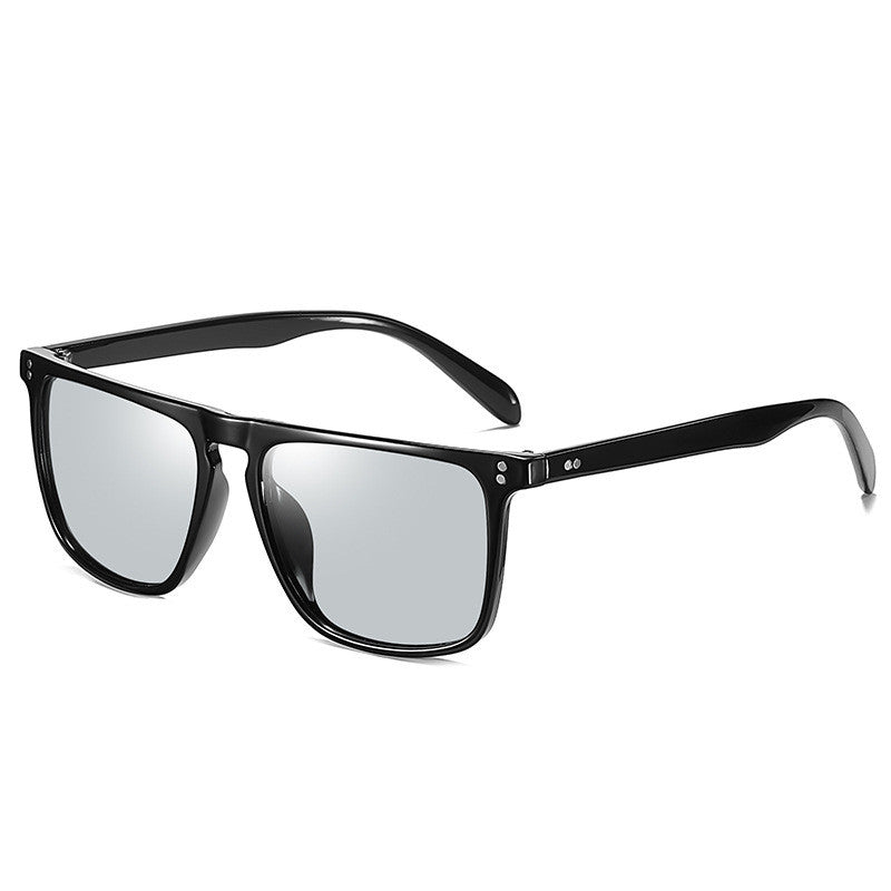 Men's Polarized Sunglasses