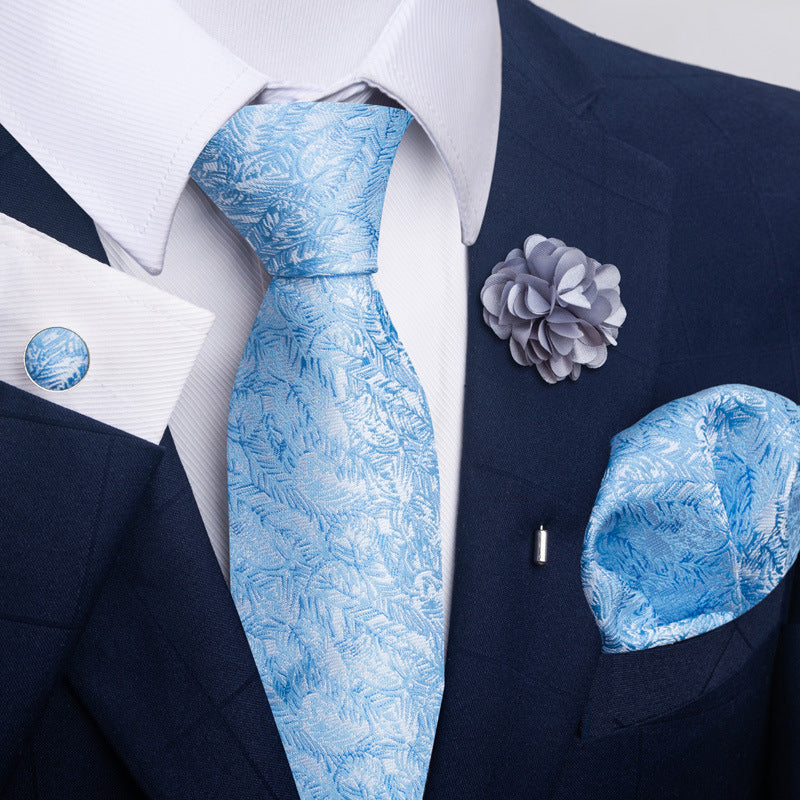 Men's Tie