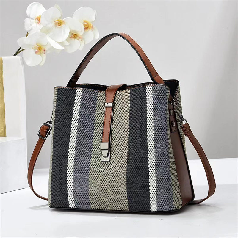 Women's Crossbody Handbags