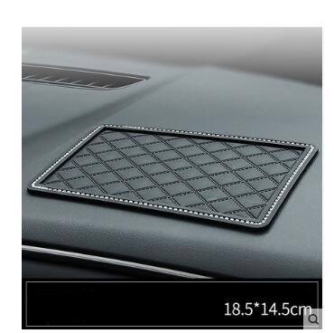 Car Mobile Phone Anti-Skid Pad