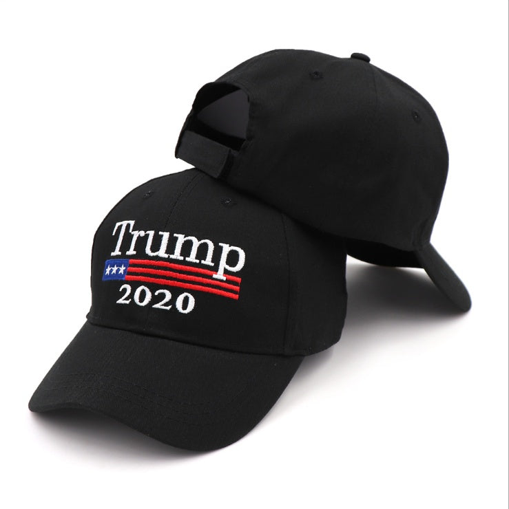Men's Baseball Cap