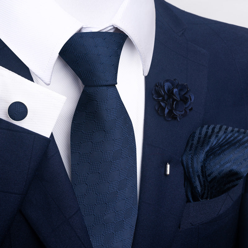 Men's Tie