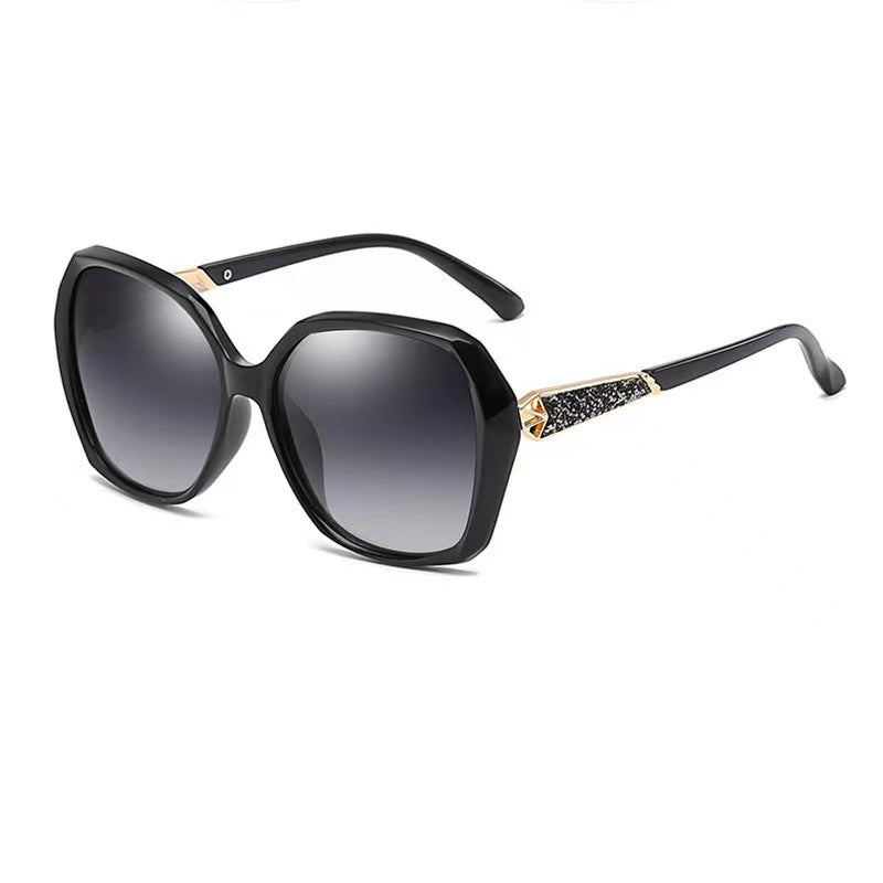 Women's Polarized UV Protection Glasses