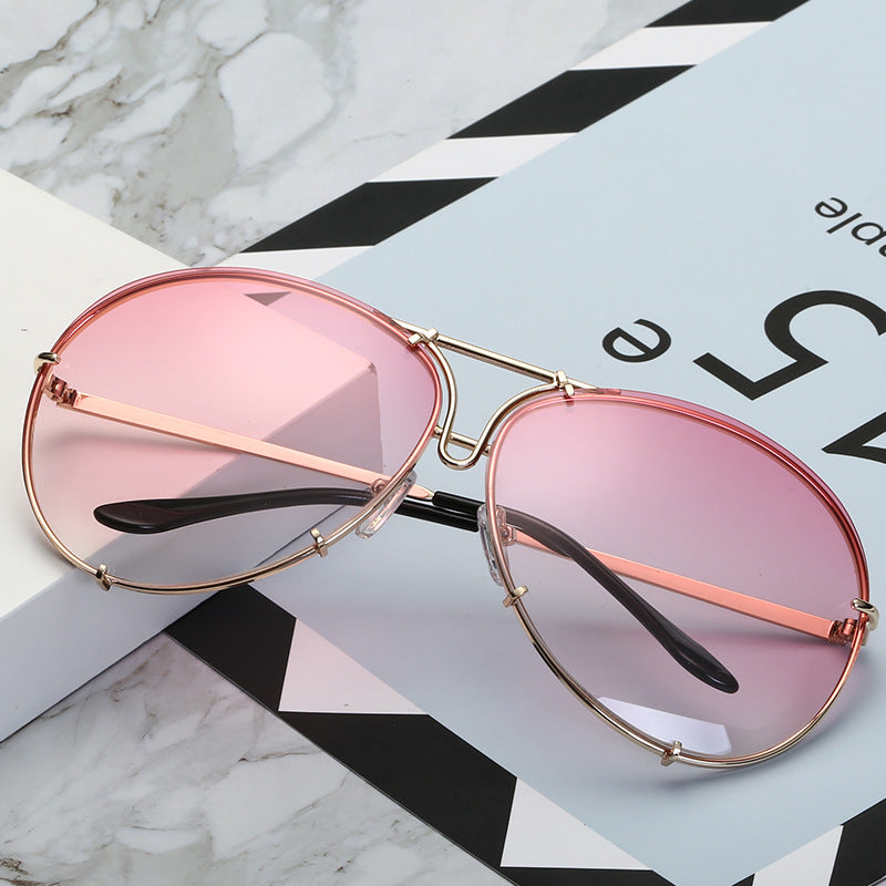 Men's Marine Sunglasses