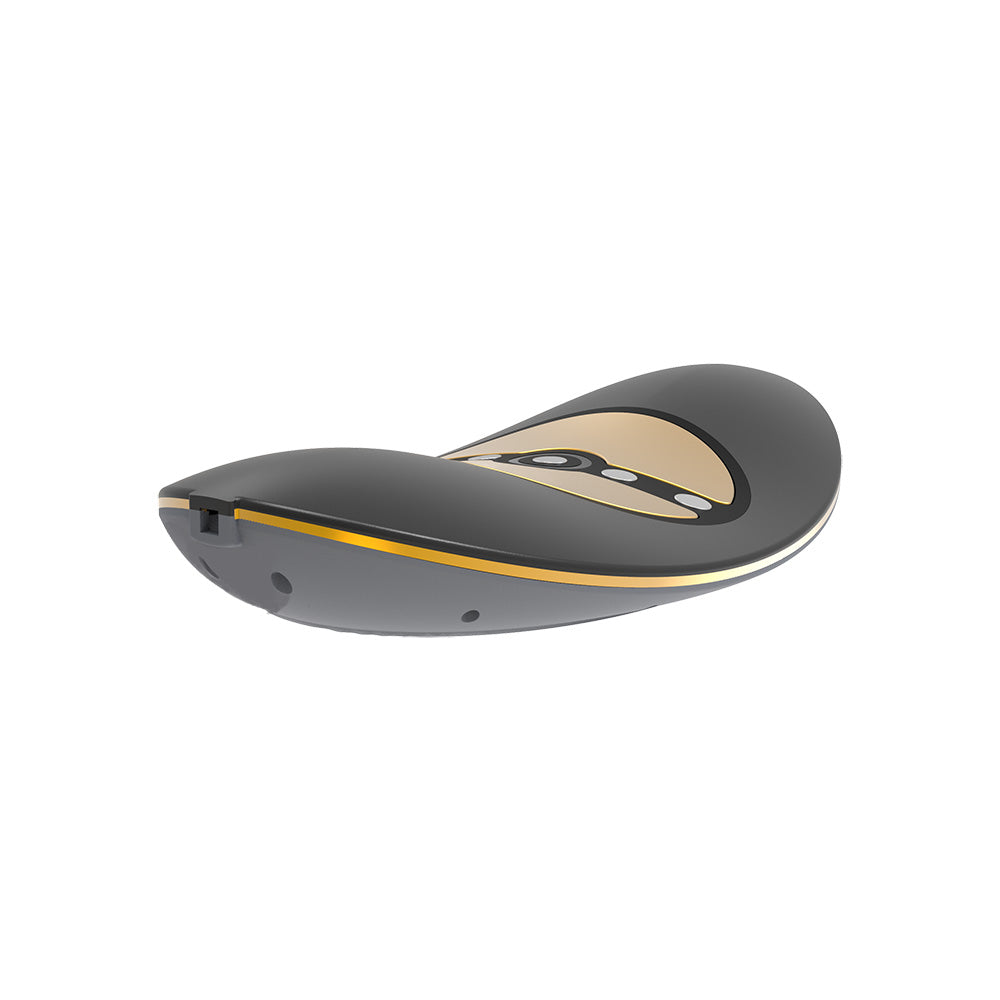 High Quality Full Body Waist Massager