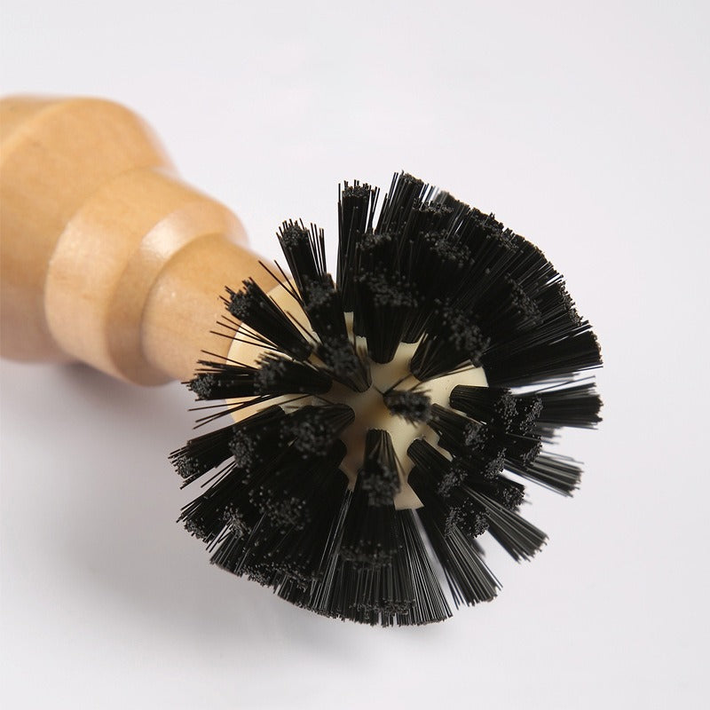 Coffee Machine Cleaning tool