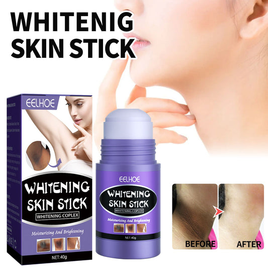 EELHOE - Whitening Skin Stick