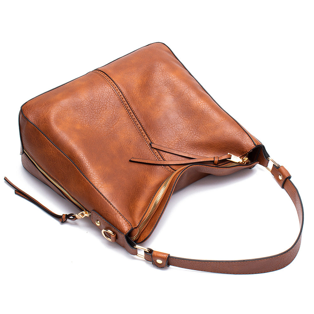 Women's Hobo Bags
