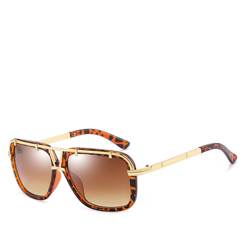 Men's Sunglasses