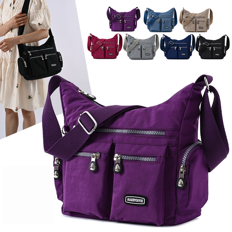 Women's Shoulder Bags