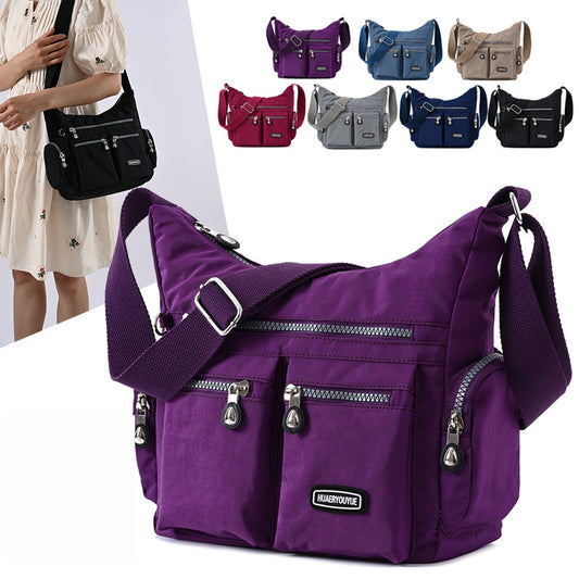 Women's Shoulder Bags