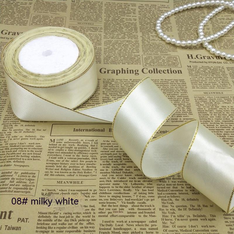Ribbon