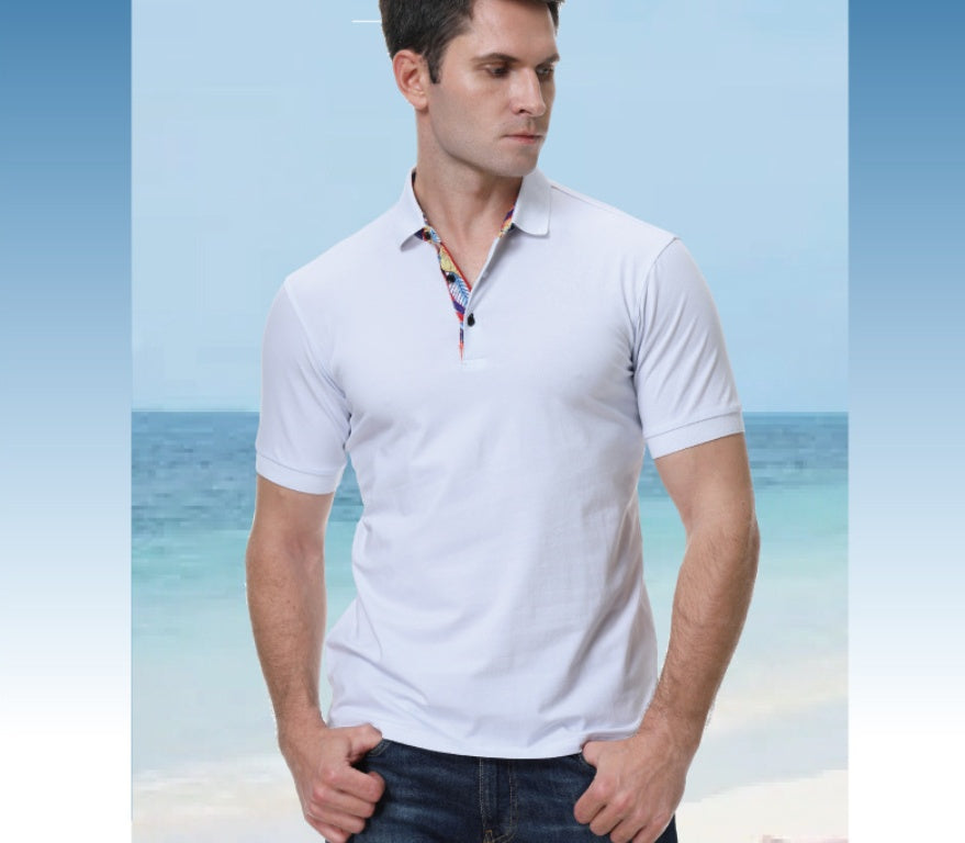 Men's Shirts