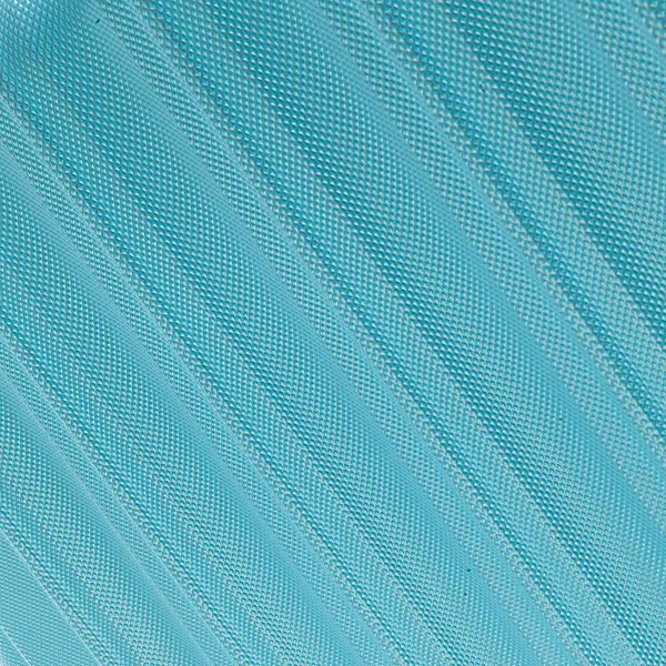 3-in-1 Blue Luggage