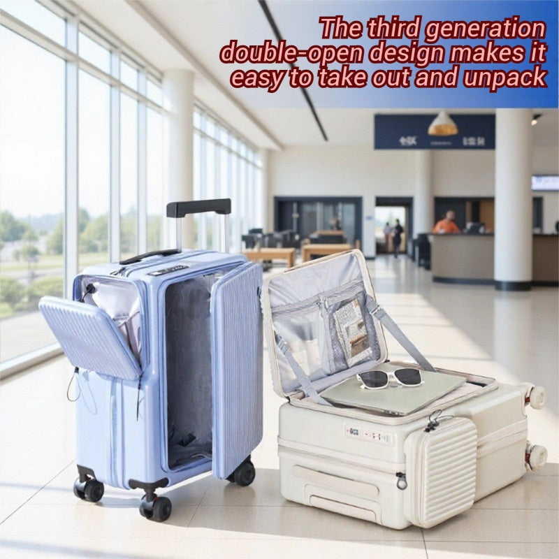 5a4ca95148d7f1337342a8e3c062a8b6