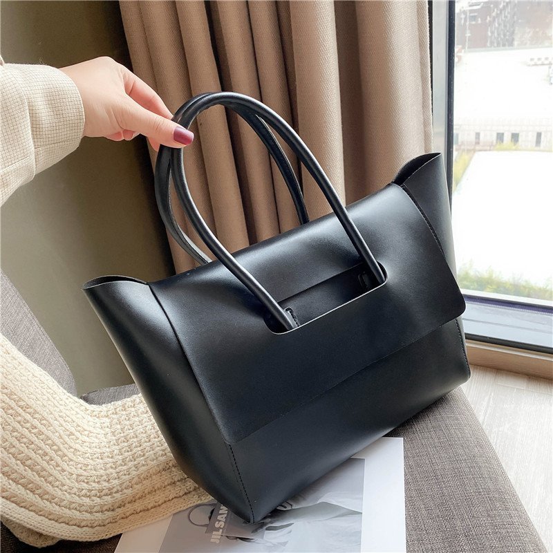 Women Shoulder Bags/Retro