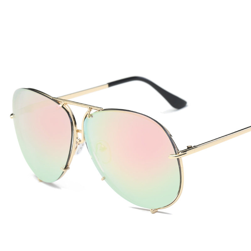 Men's Marine Sunglasses