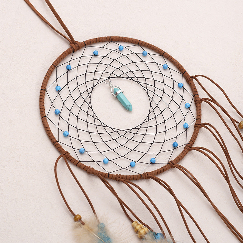 Dream Catchers