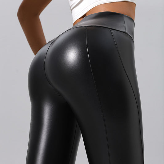 Yoga Pants