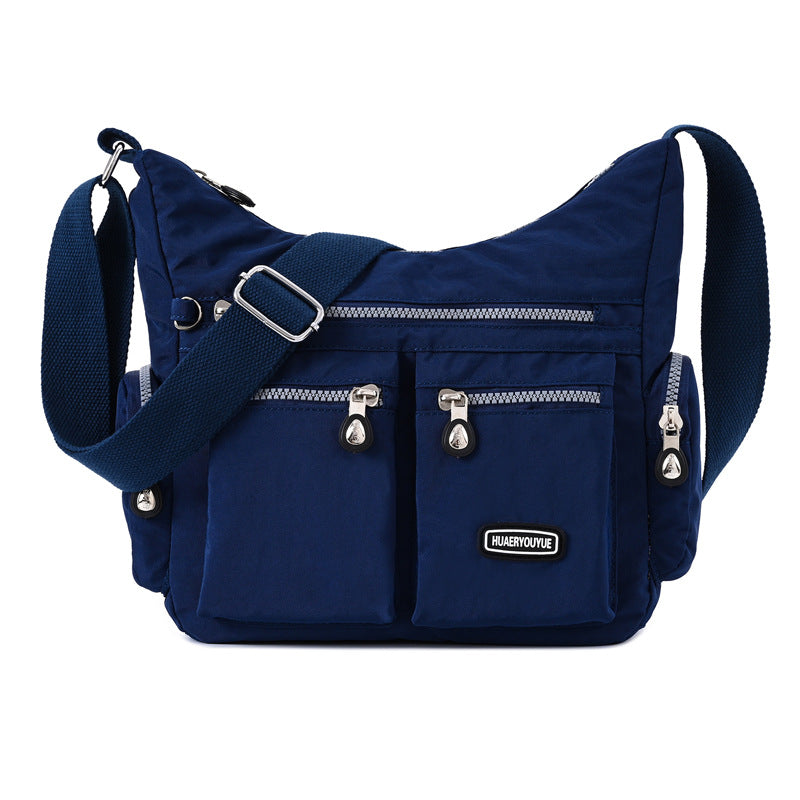 Women's Shoulder Bags