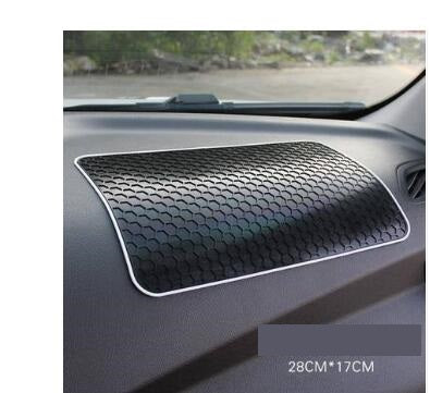 Car Mobile Phone Anti-Skid Pad