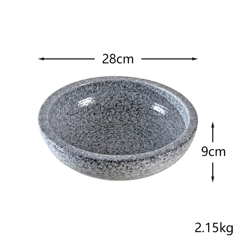 3af9a55120504ce7c0852056aa5e870c