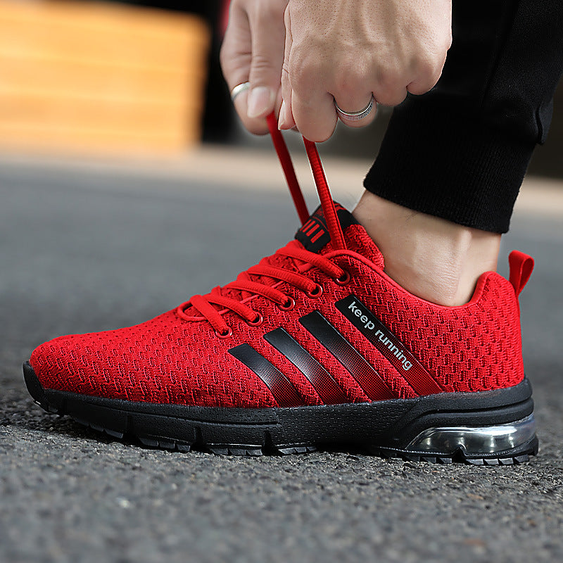 Men's Sports Shoes