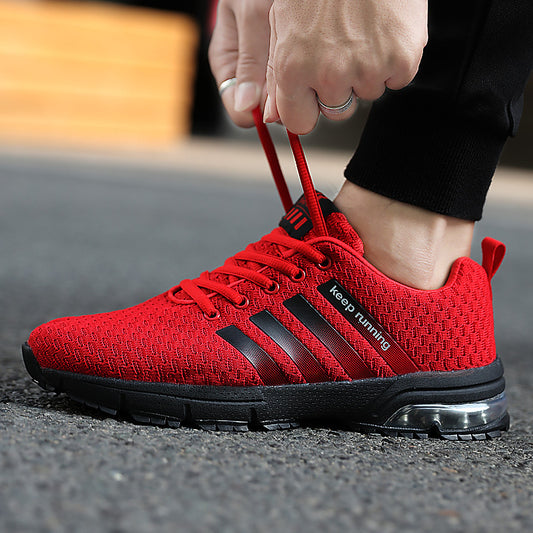 Men's Sports Shoes