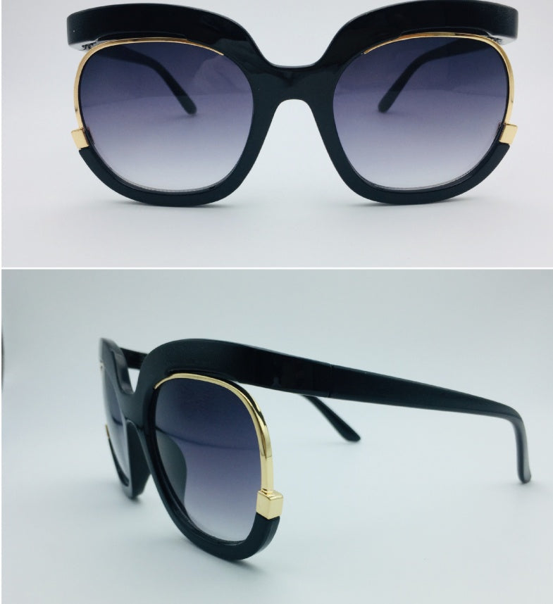 Women's Flying Sunglasses