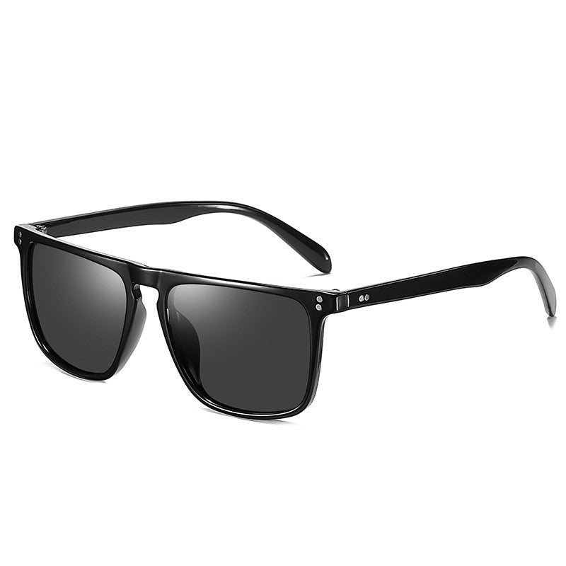 Men's Polarized Sunglasses