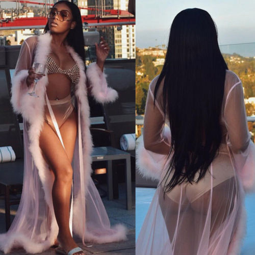 Women's Sexy Lingerie