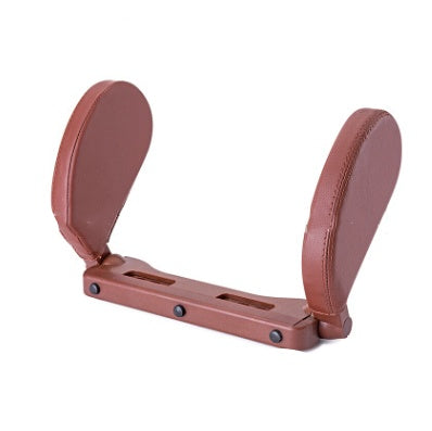 Car Headrest