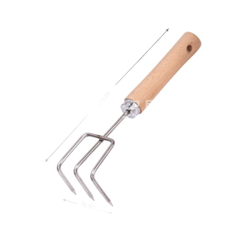 35a923821f4e371337482d5ed6fa5579
