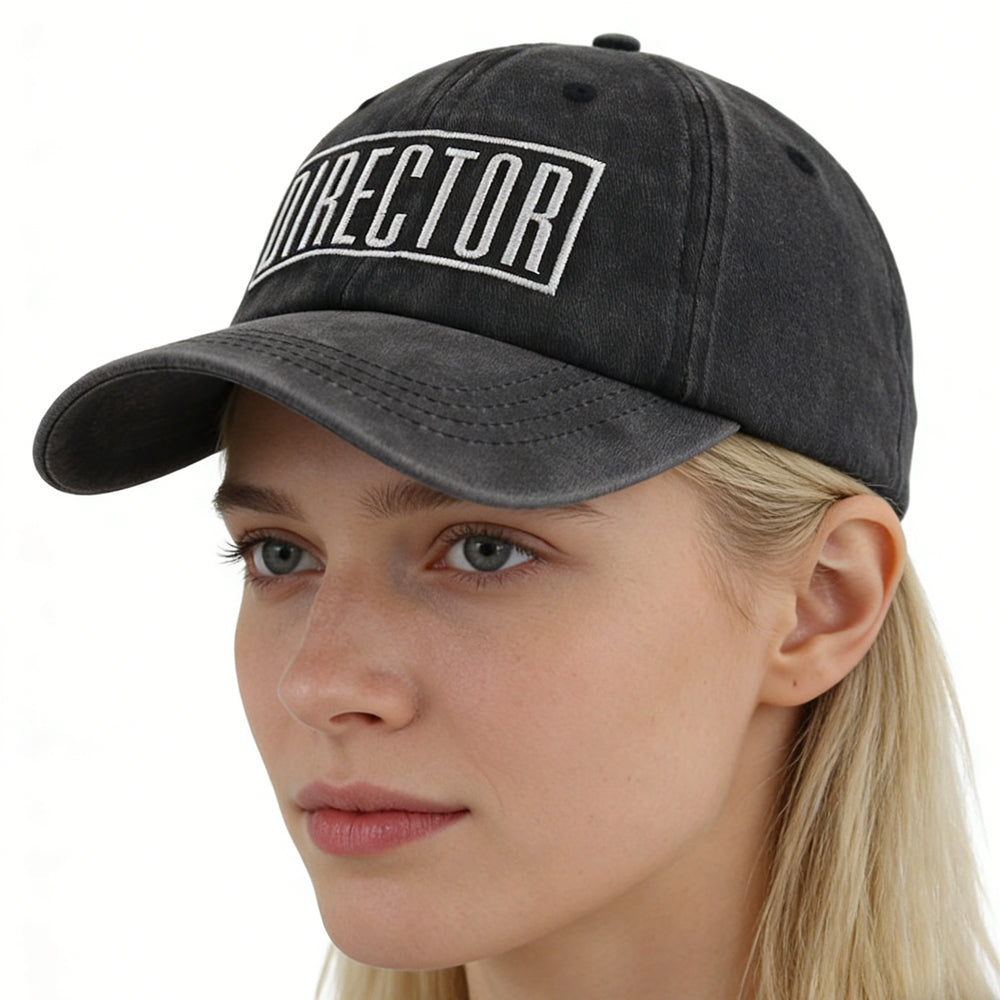 Director Hat