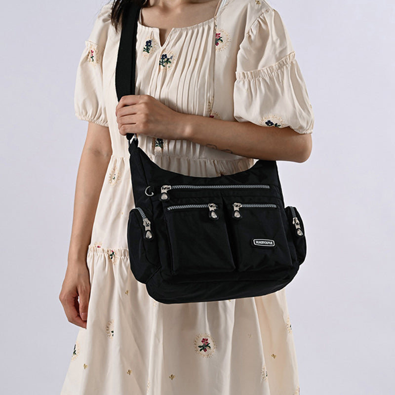 Women's Shoulder Bags