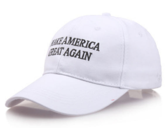Men's Baseball Cap
