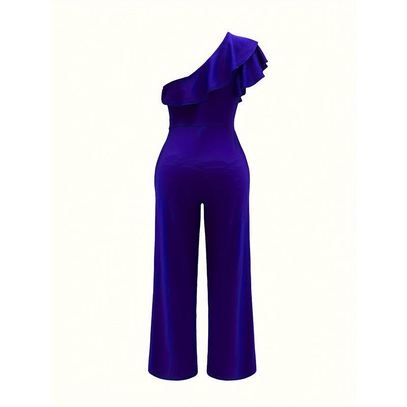 Women Dressy Jumpsuits