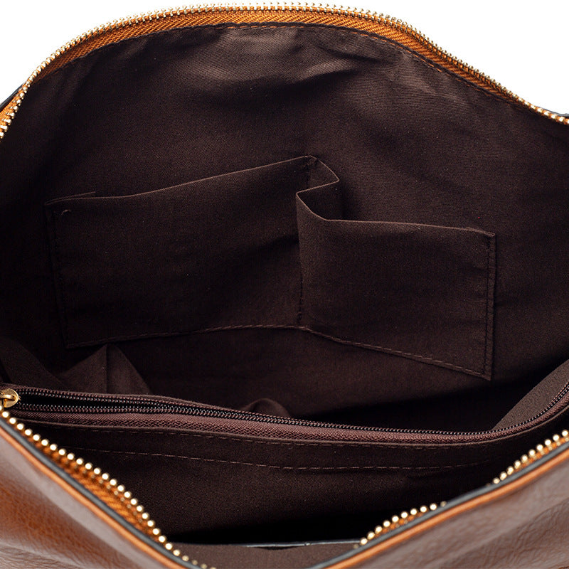 Women's Hobo Bags