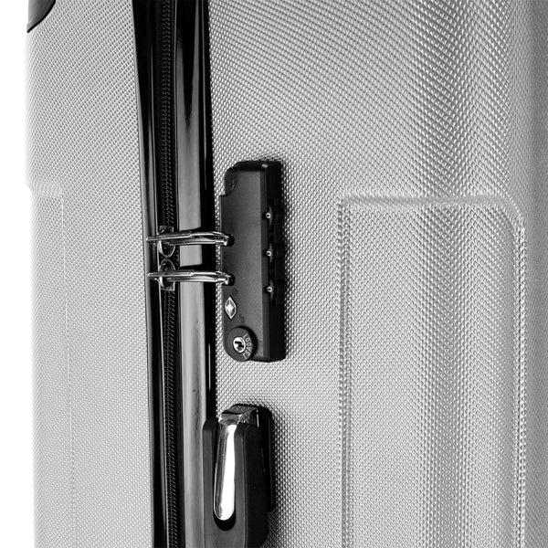 3-in-1 Luggage