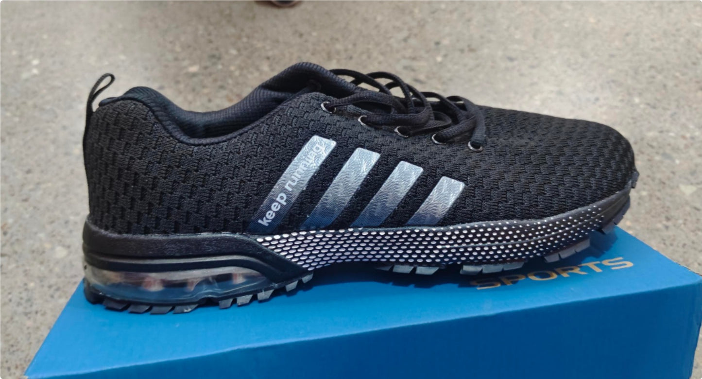 Men's Sports Shoes