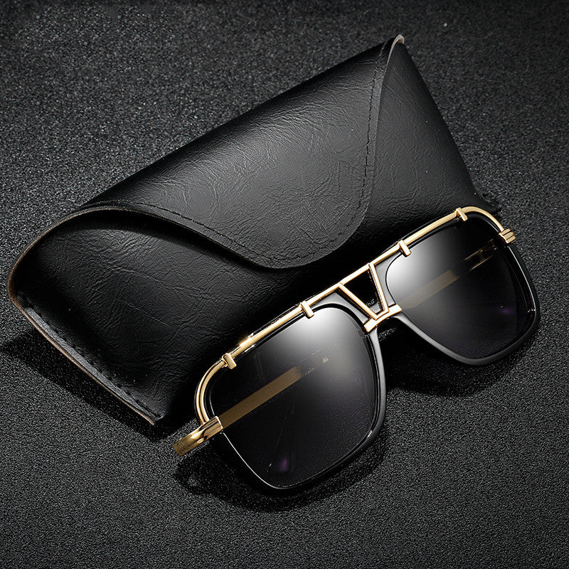 Men's Sunglasses