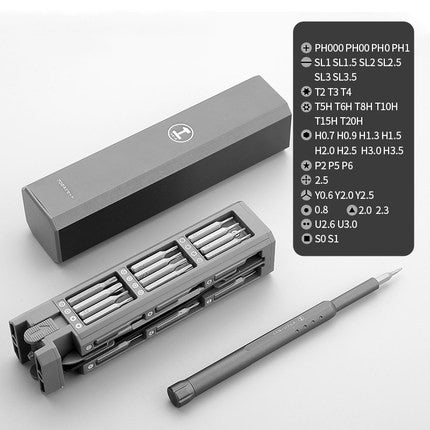 fcc24ac732ca4cc729702e30f373f03e