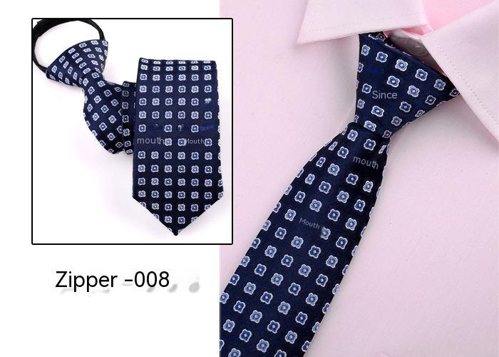 d60a13e2763db63a00e70f10755ffd47