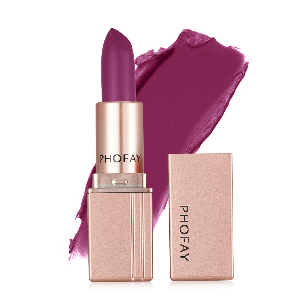 PHOFAY - Lipstick