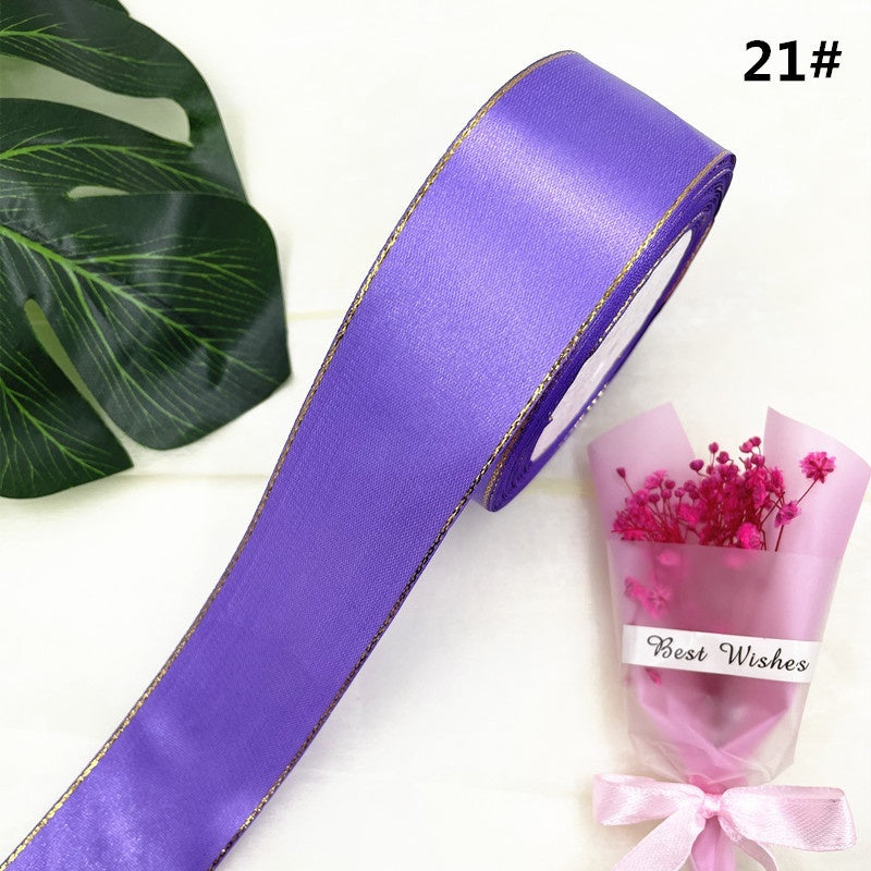 Ribbon