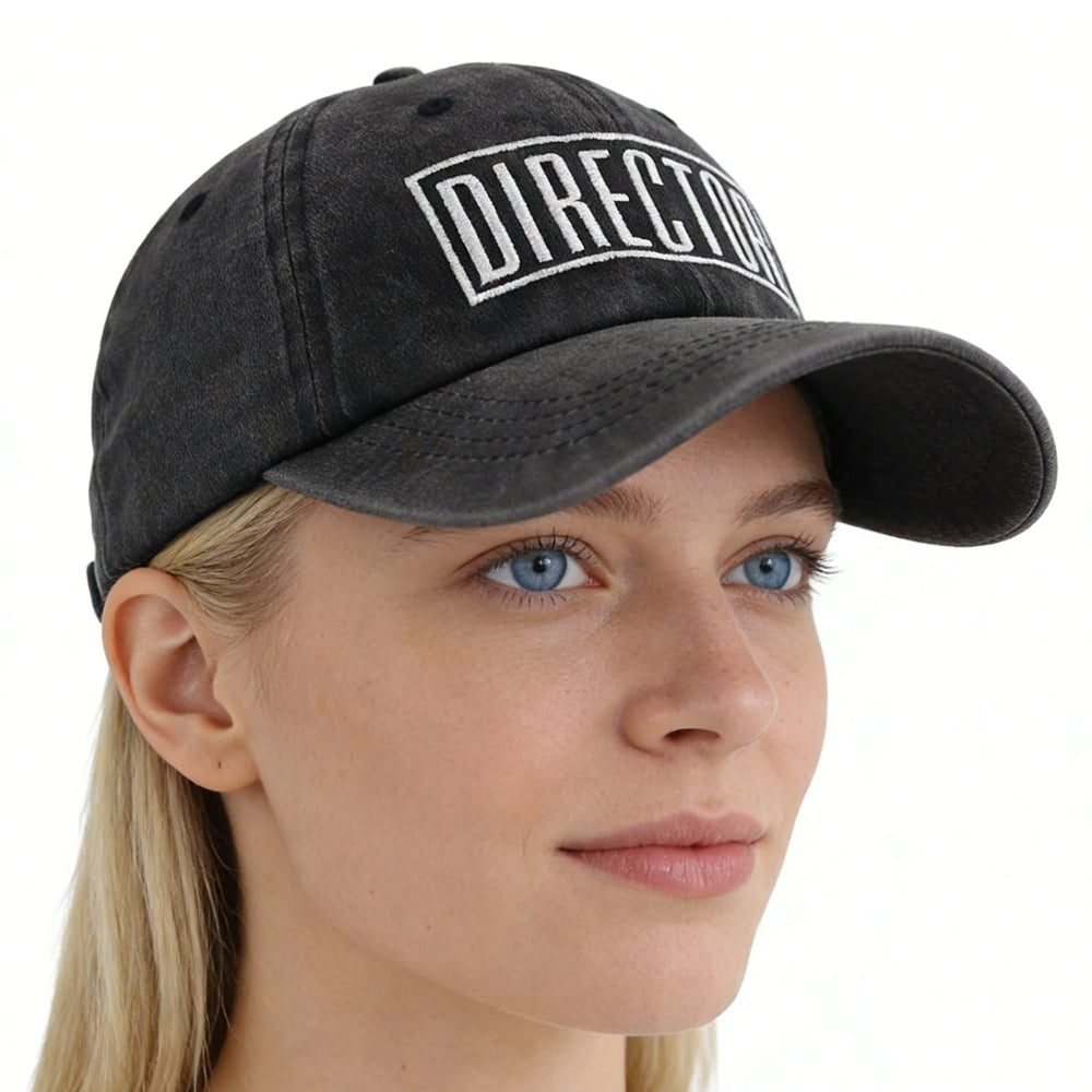 Director Hat