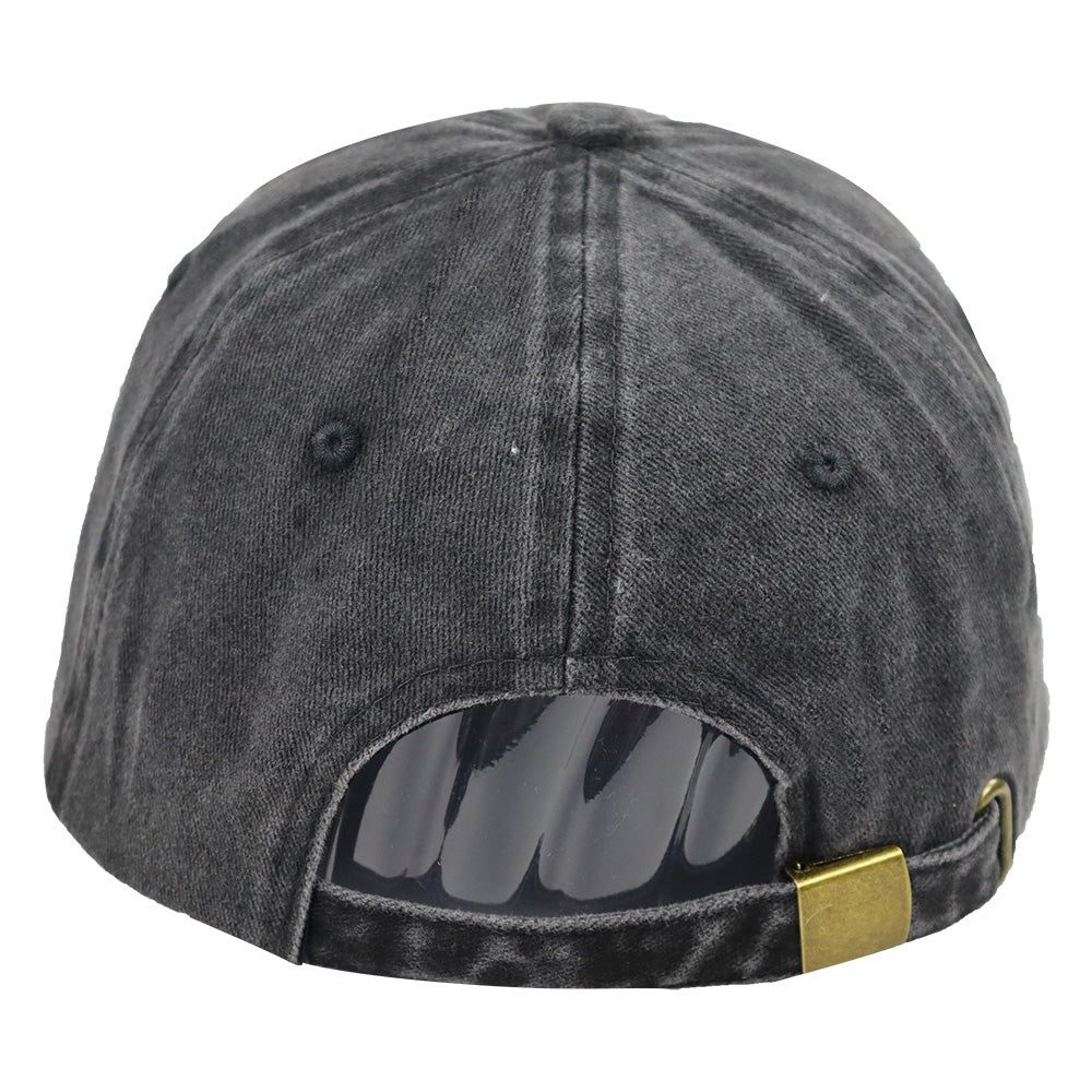 Vintage 30 Aged To Perfection Hat