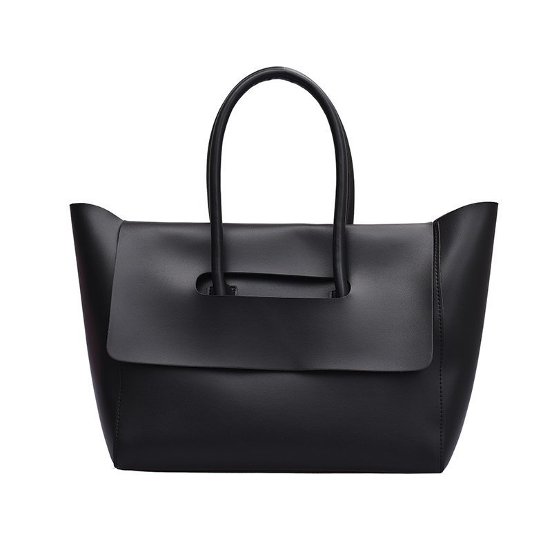 Women Shoulder Bags/Retro
