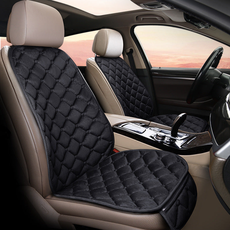 Car Seat Cushion