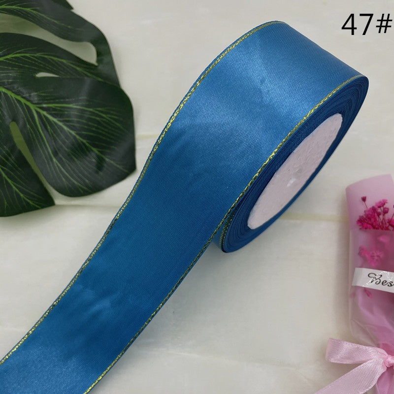 Ribbon